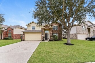 Building Photo - 7230 Wimberly Oaks Ln