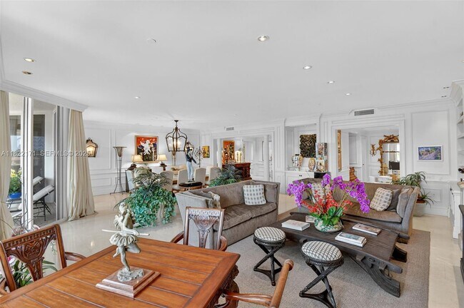 Foto del edificio - 19925 NE 39th Pl