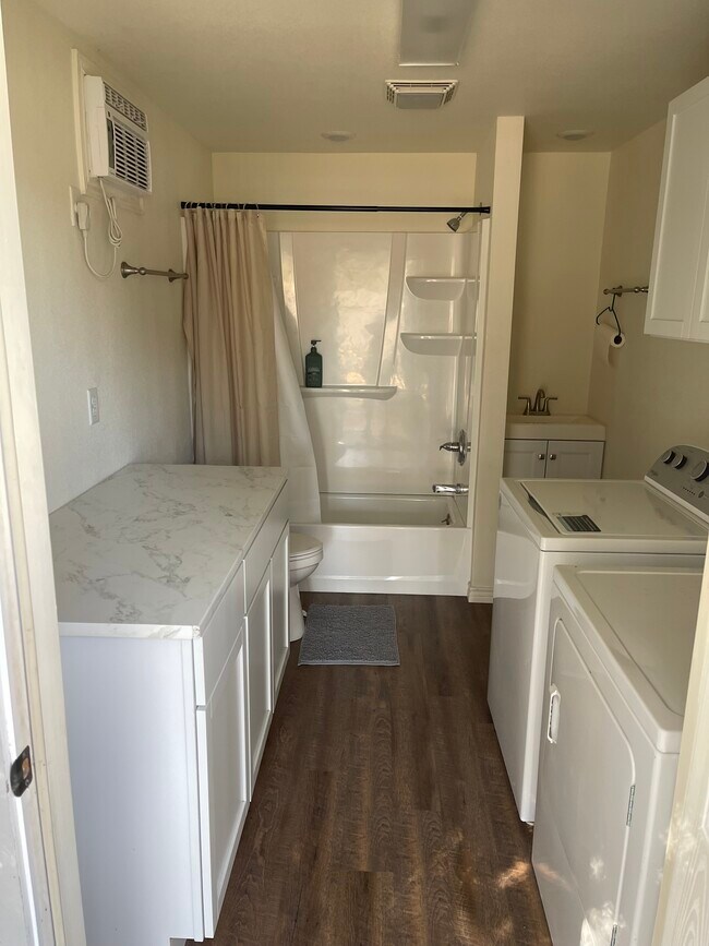 Foto del edificio - 3656 FM 2657