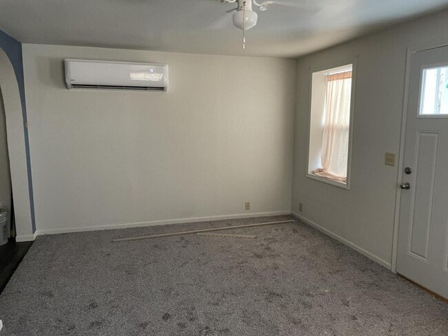 Foto del edificio - 433 E New York St