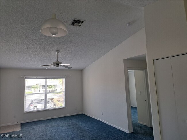 Building Photo - 303 Quail Forest Blvd
