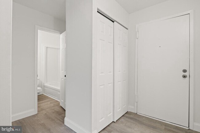 Building Photo - 120 N Bethlehem Pike