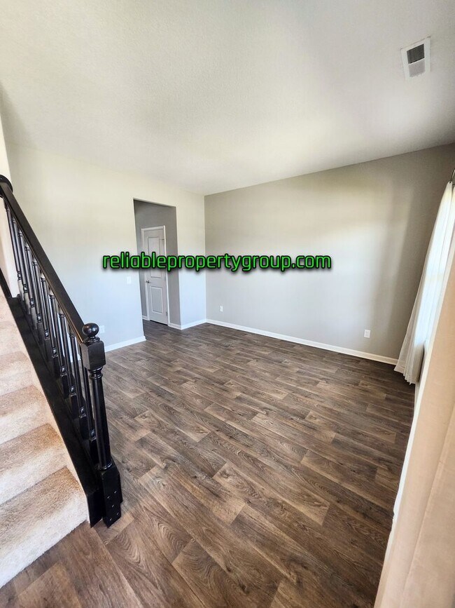 Foto del edificio - New Listing in Fort Wayne