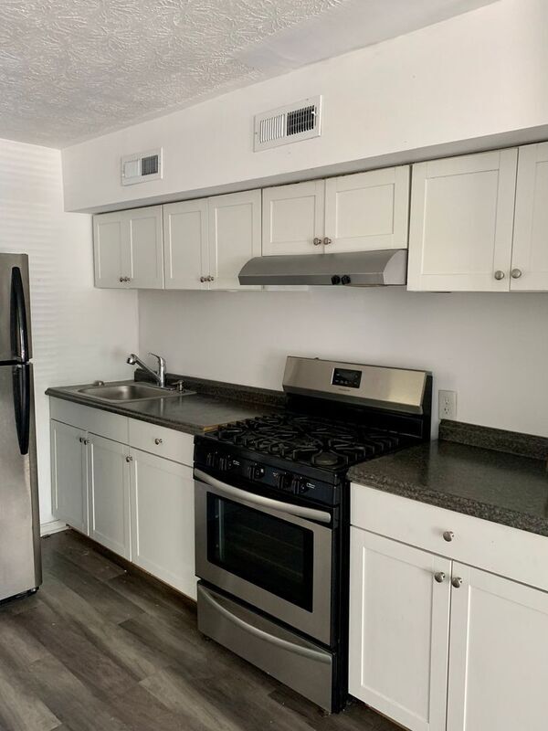 Foto del edificio - 3216 O St