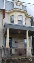 Building Photo - 19 W Abington Ave