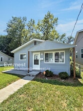 Building Photo - 6408 Jesse Jackson Ave
