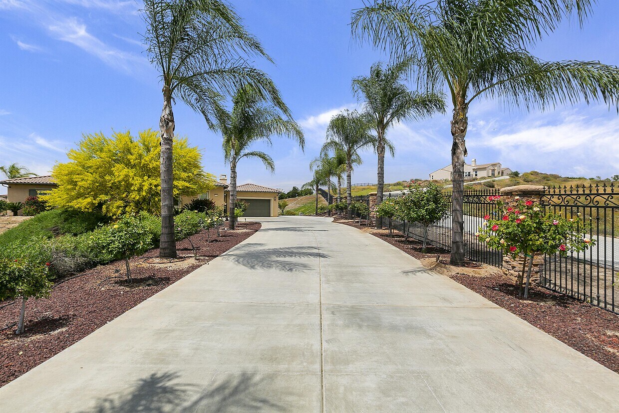 7751 Solitude Ct, Riverside, CA 92506 House Rental in Riverside, CA