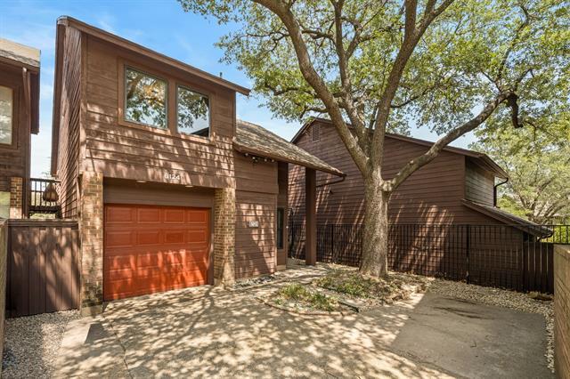 Foto del edificio - 6124 Summer Creek Cir