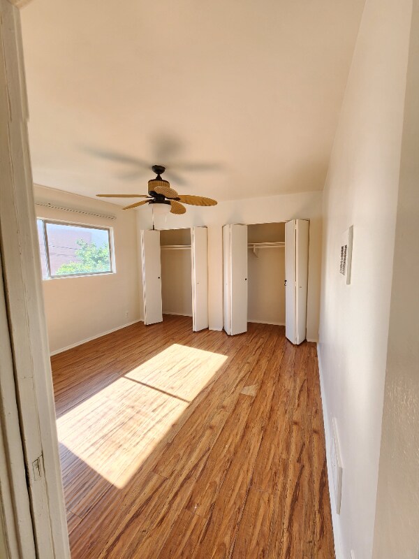 Foto del edificio - 1538 N Detroit St