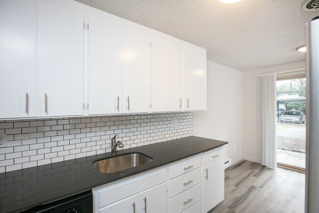 Timber Grove Apartments Apartments - Lynnwood, WA | Apartments.com