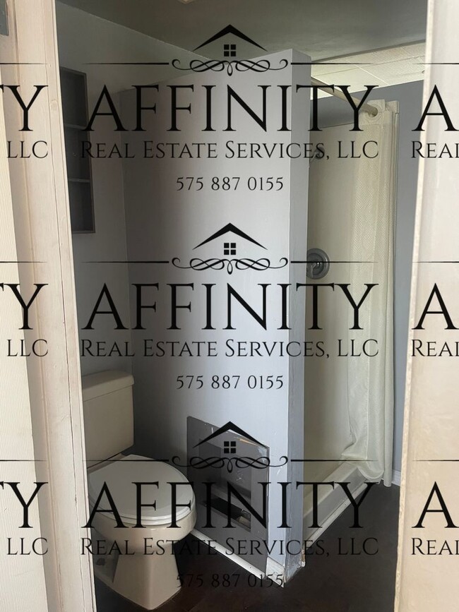 Foto del edificio - 3 bedroom home