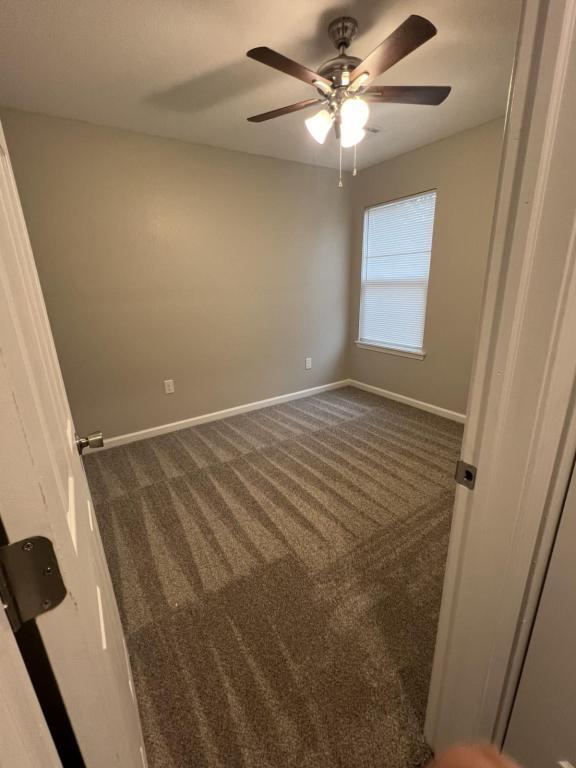 Foto del edificio - 2227 N Atlanta Pl