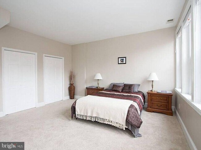 Foto del edificio - 1912 3rd St NW