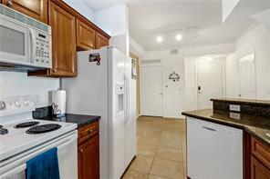 Foto del edificio - 12955 Positano Cir