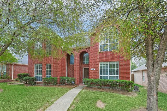 Building Photo - 11441 Clover Knoll Dr