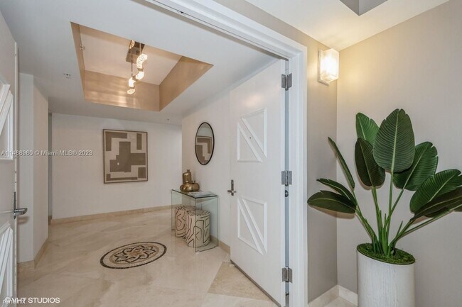 Foto del edificio - 2 br, 2.5 bath Condo - 333 Las Olas Way Ap...