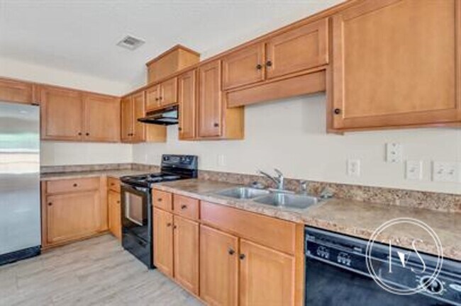 Foto del edificio - 45 Prospect Lp