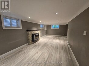 Building Photo - 46 Haverson Blvd