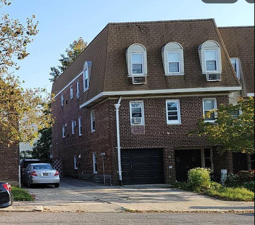 Primary Photo - 223-10 56th Ave