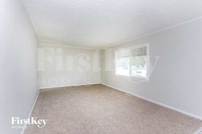 Building Photo - 119 Totten Dr