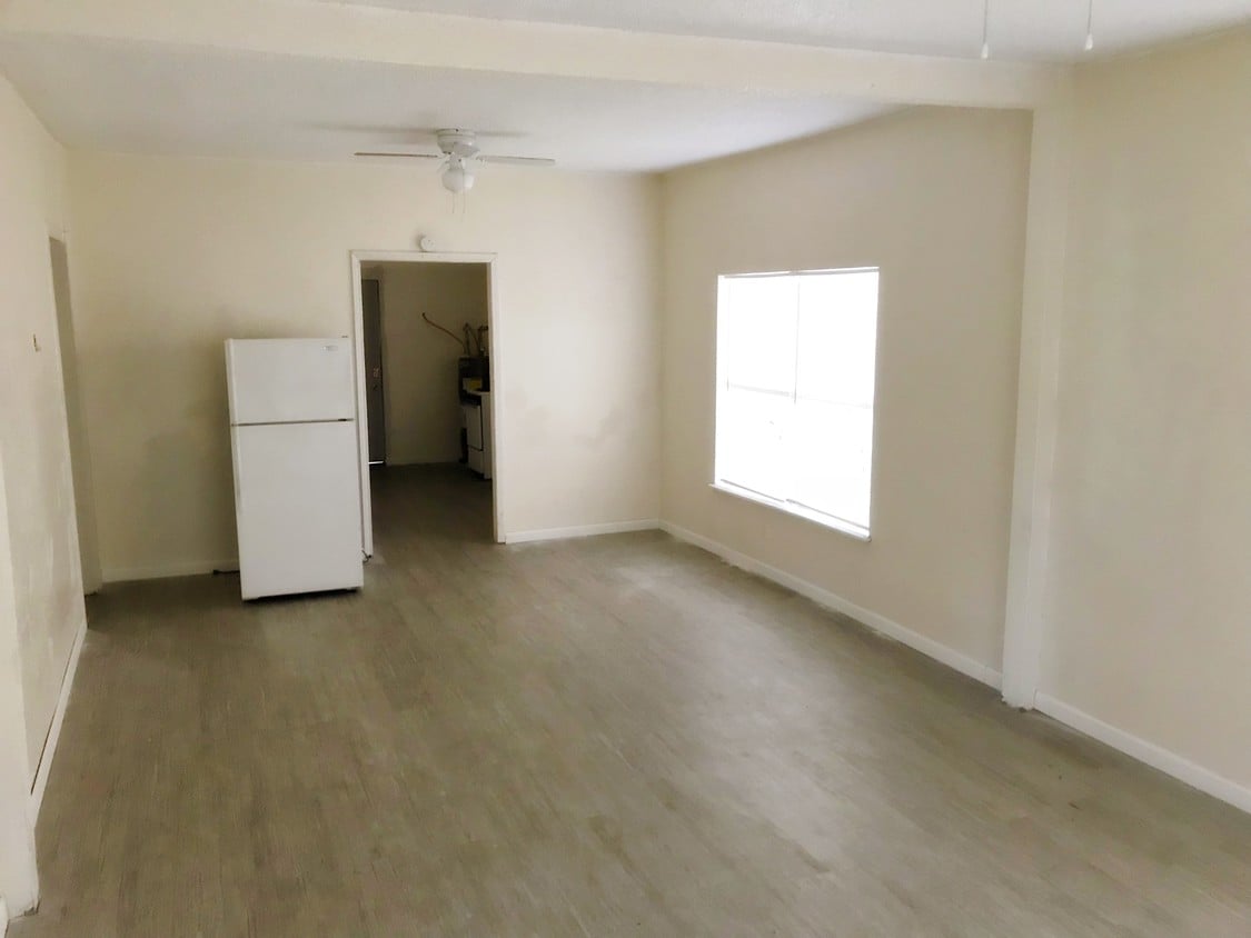 4312 Garrow St, Houston, TX 77003 Apartments in Houston, TX