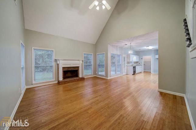 Building Photo - 5 br, 2 bath House - 1954 Tyler Trce