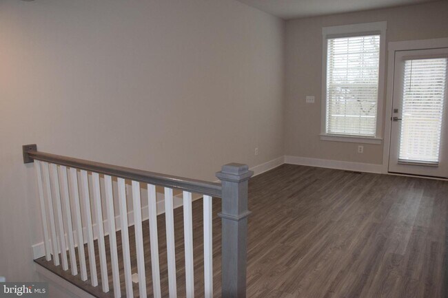 Building Photo - 2915 Osprey Way