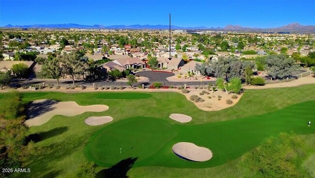 Foto del edificio - 6738 E Montreal Pl