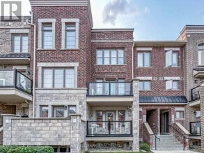 Building Photo - 100 Parrotta Dr