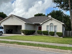 Building Photo - 1112 Cimarron Ct