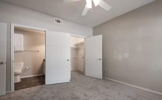 Foto del edificio - 1 bedroom in Irving TX 75039