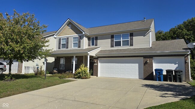 Building Photo - 7952 Bombay Ln