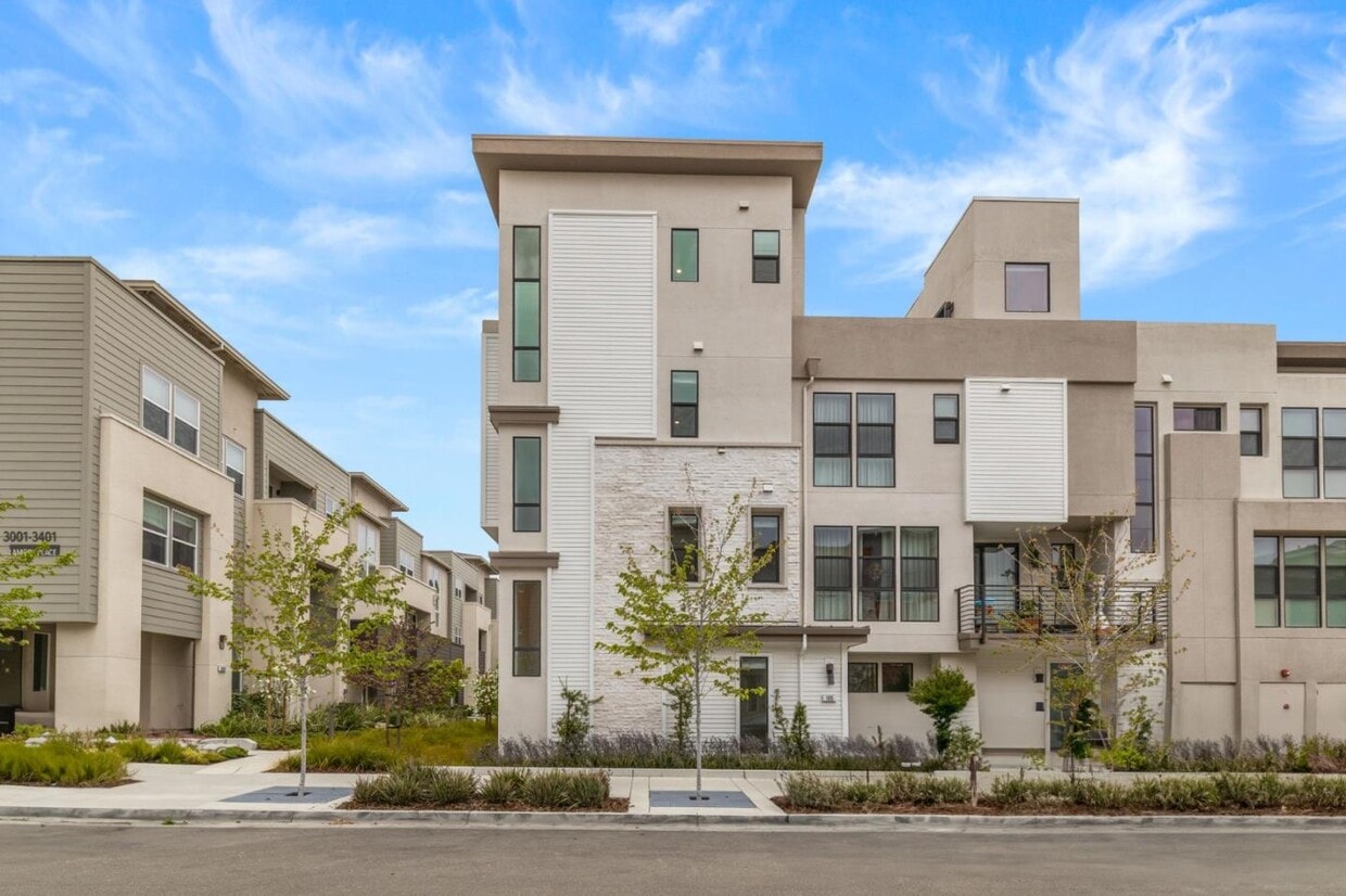 Primary Photo - 3020 Boyter Pl
