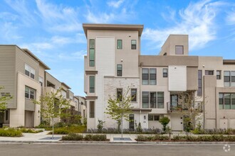 Building Photo - 3020 Boyter Pl