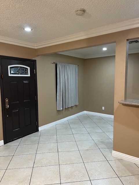 Foto del edificio - 814 E 6th St