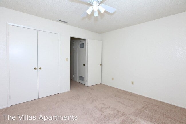 Building Photo - 401 Villa Ave