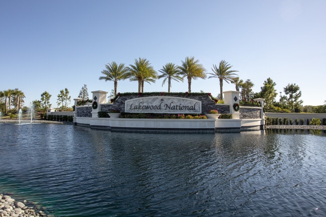 Photo - 17108 Vardon Terrace Townhome