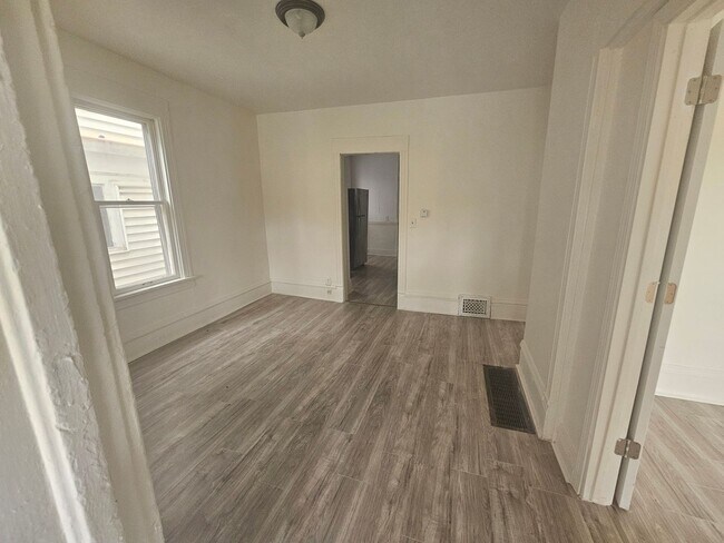 Foto del edificio - 3221 N 20th St