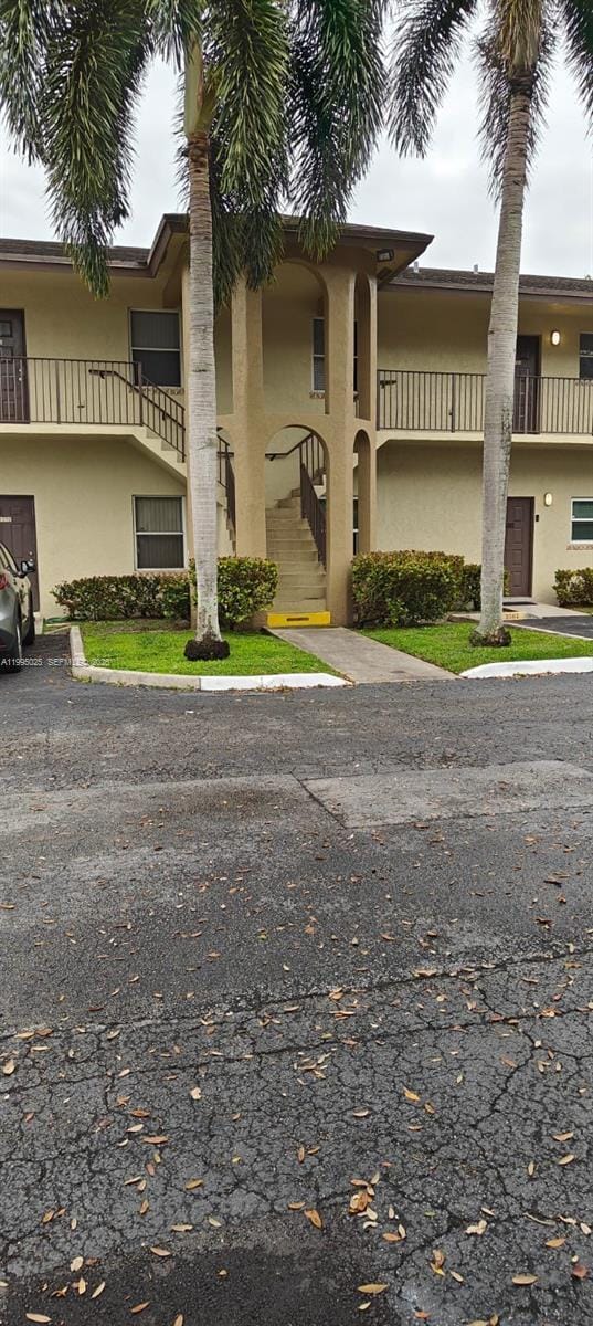 Building Photo - 3598 NW 91st Ln