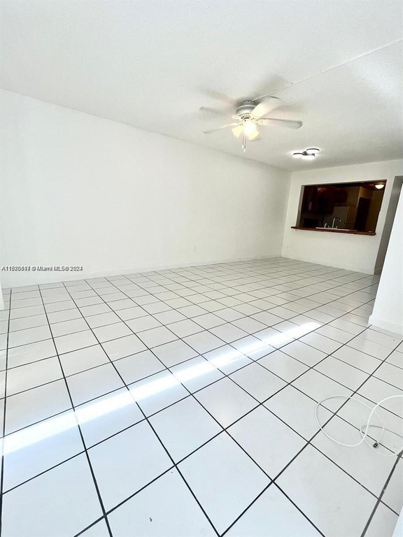 Foto del edificio - 20825 NE 8th Ct