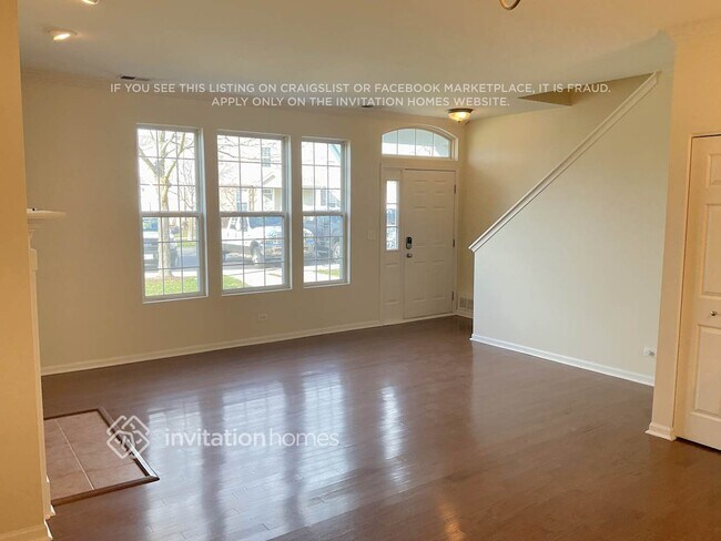 Foto del edificio - 271 Springbrook Trail S