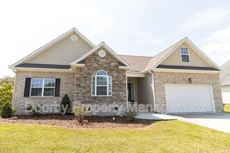 Building Photo - 8584 Sunridge Dr