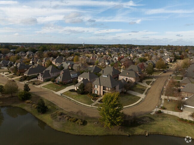 Madison, MS holds the top rank as the safest city in Mississippi.