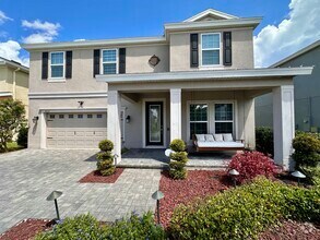 Building Photo - 4112 Cadence Loop