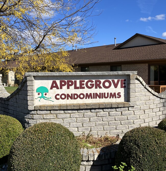 Building Photo - 26233 Annagrove Ln