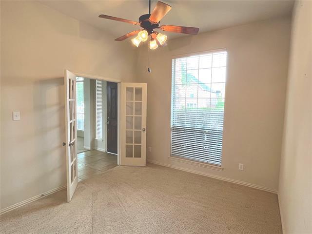 Foto del edificio - 4101 White Porch Rd