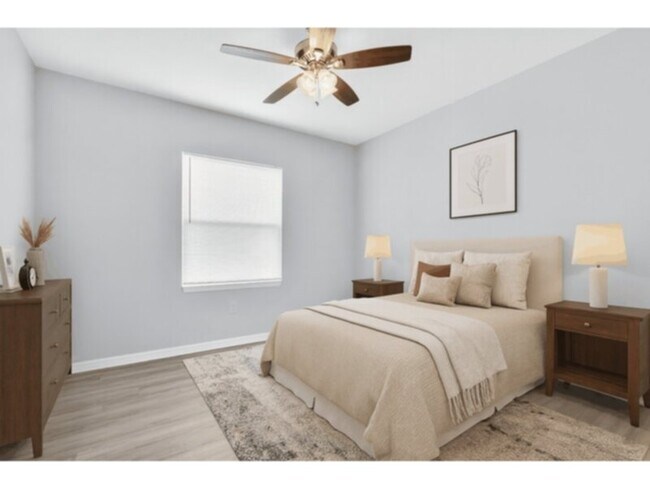 Foto del edificio - 5928 Summerhill - 2 beds unit with elevator access