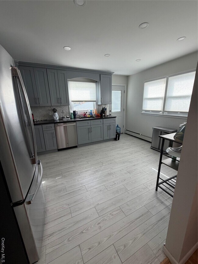 Foto del edificio - 12 Bryn Mawr Pl