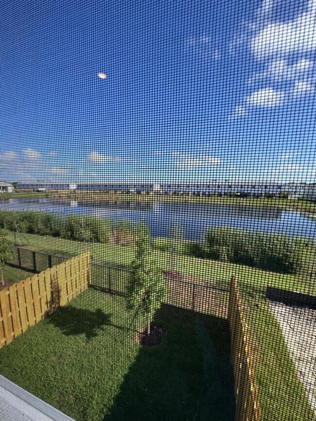 Foto del edificio - 17851 SW 359th St
