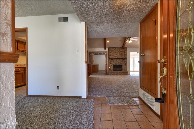 Building Photo - 6516 Cortesano Ct